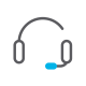 call center